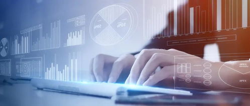 新基建新機遇 Zoho如何構(gòu)建云應用服務軟件帝國