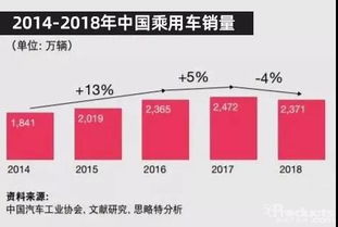 物流技術(shù)創(chuàng)新驅(qū)動企業(yè)服務升級——聚焦物流產(chǎn)品網(wǎng)與技術(shù)服務