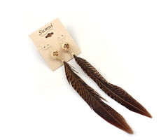 批發(fā)價享零售珍品 揭秘99克拉四冠復(fù)古歐美外貿(mào)飾品與美發(fā)飾品的銷售新策略