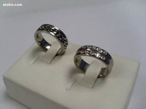 北京廣東省深圳市鑫隆鈦首飾廠時尚飾品熱賣促銷，一站式采購指南